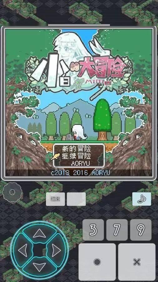 【秋季策略报告回顾与展望】生猪：下行周期的尾声 上行周期的前奏