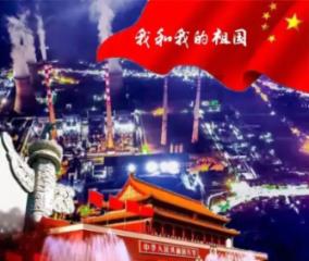 猎人的生存日记加强中文版