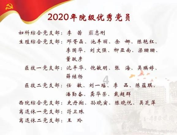 逃离昏暗的废弃城