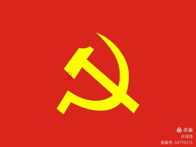 逃出诡异堡垒