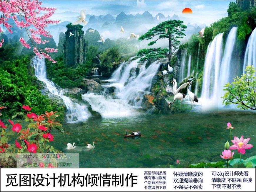 拯救铁笼中的小牛