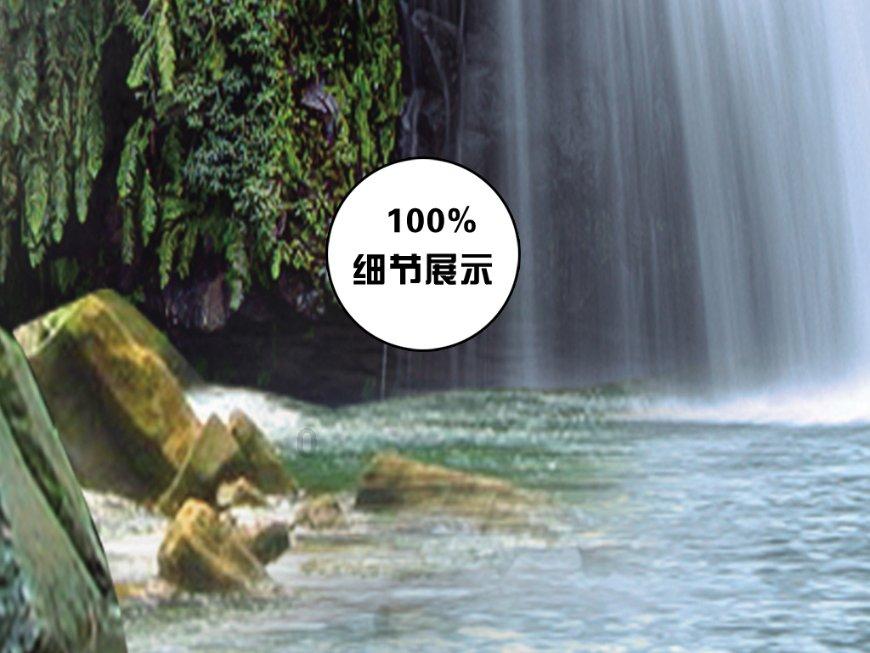 逗小猴开心系列189