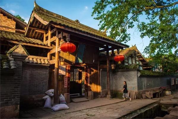 快算数学题