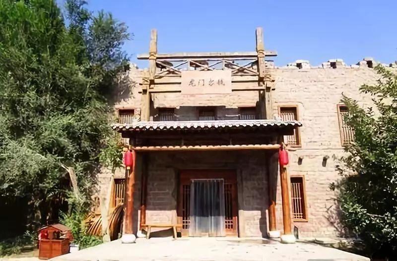 陈乔恩晒照庆祝出道21周年：怡然自得始终强大，你记得她演过哪些角色吗？